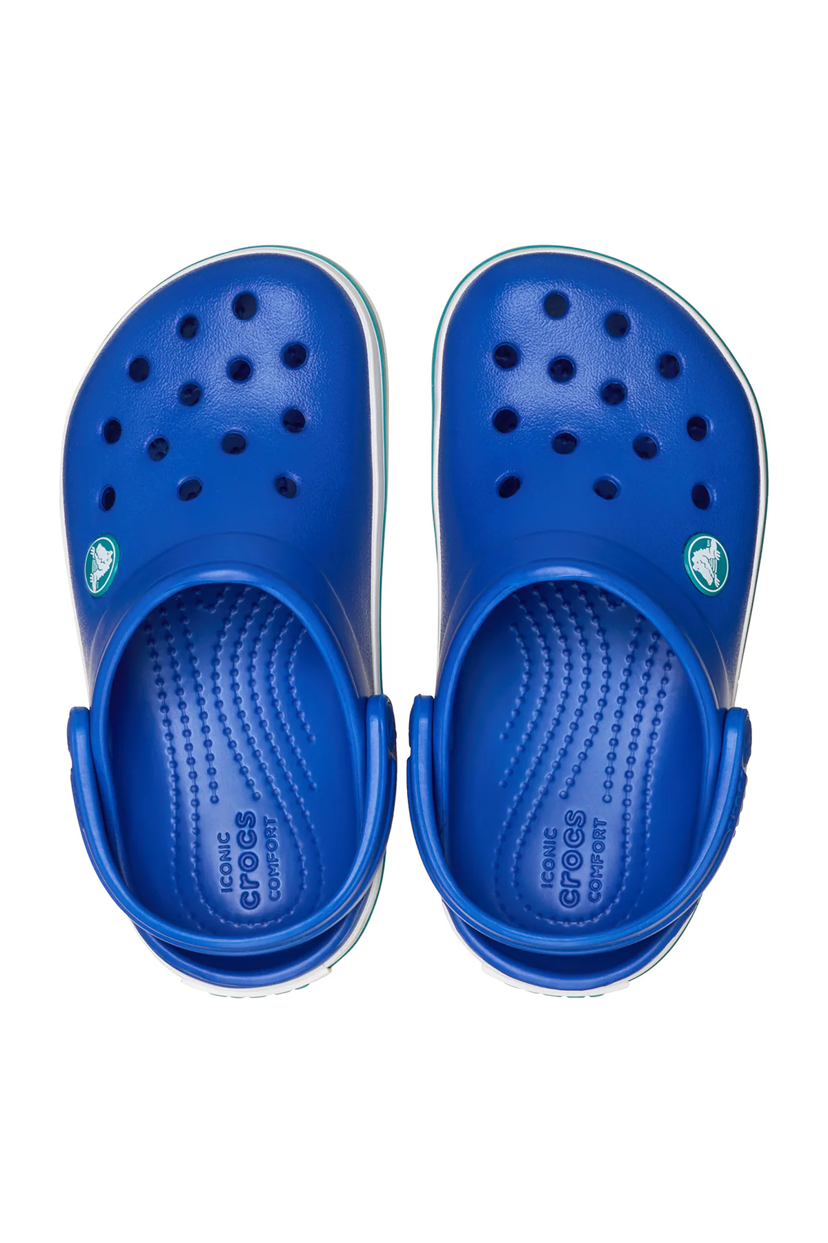 IMG-PRODUCT